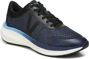 Vionic Unisex-Adult Limitless Oxford