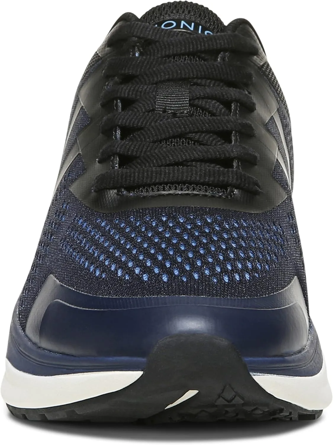 Vionic Unisex-Adult Limitless Oxford