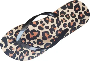 Womens Comfortable Arch Support Sandals Quick Drying Casual Sport Water Sandals for Walking Hiking Summer Beach Outdoor Activities Lightweight Footwear Orthopedic Shoes for Women