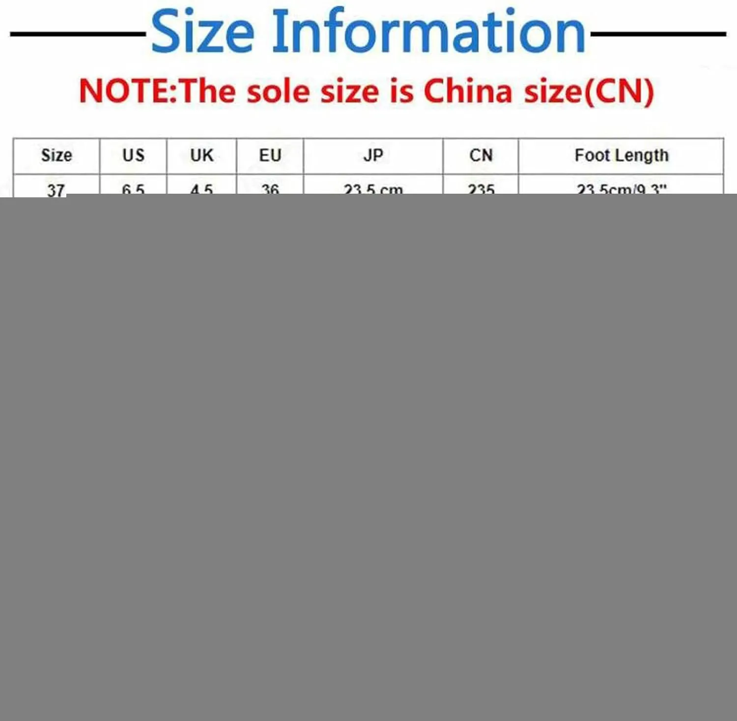 Womens Wedges Leather Ring Toe Sandals Orthopedic Correction Platform Non-Slip Open Toe Casual Beach Slip On Slippers