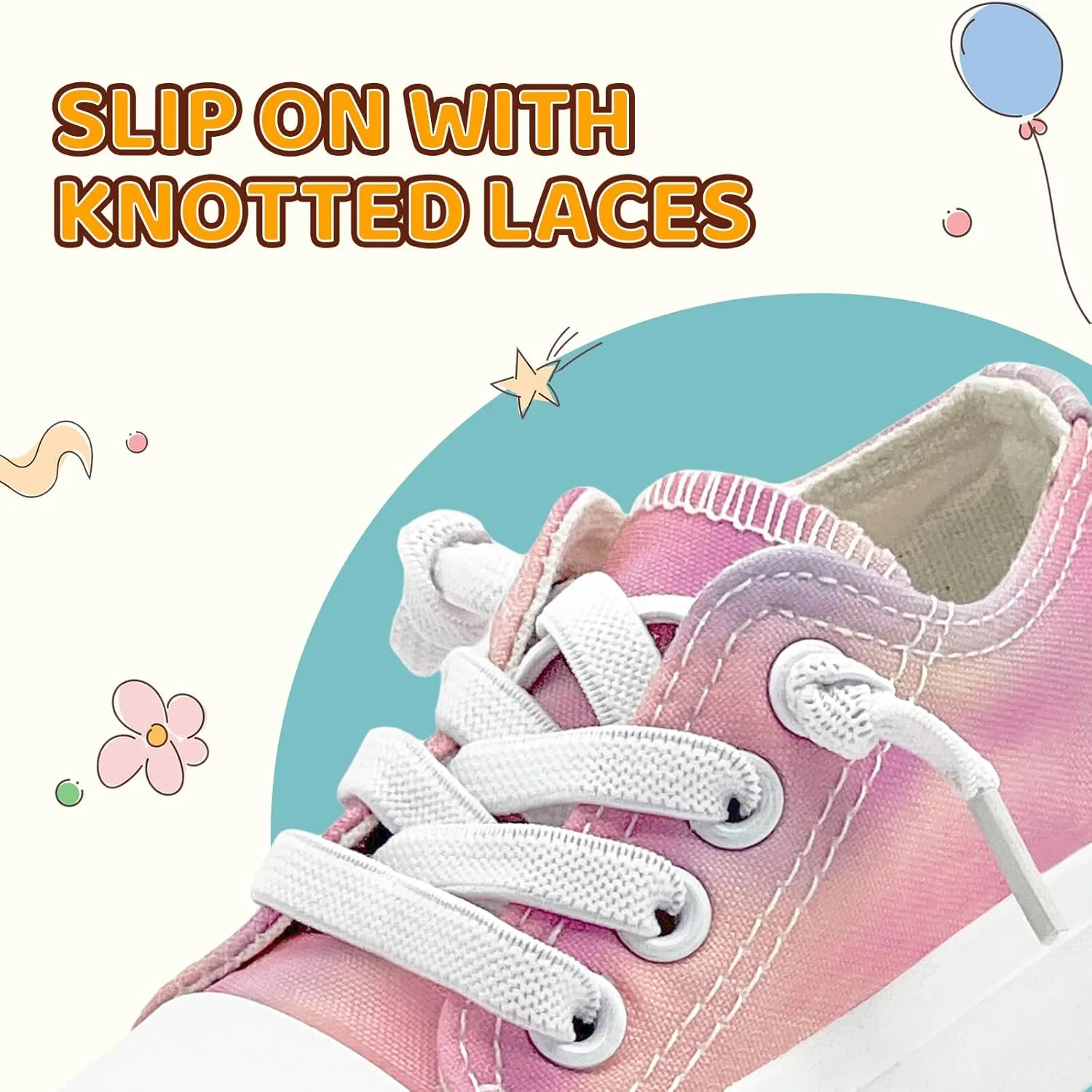 xinran&shengli Toddler Kid Canvas Shoes Boys and Girls Slip On Sneakers Toddler Little Kid Big Kid Lowtop Sneakers Shoes
